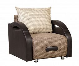 Кресло-кровать "Юпитер 3" Ратибор