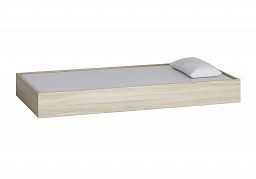 Кровать выкатная "Формула Мебели" 900 мм