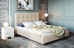 Кровать "Сонум" 1800 ПМ