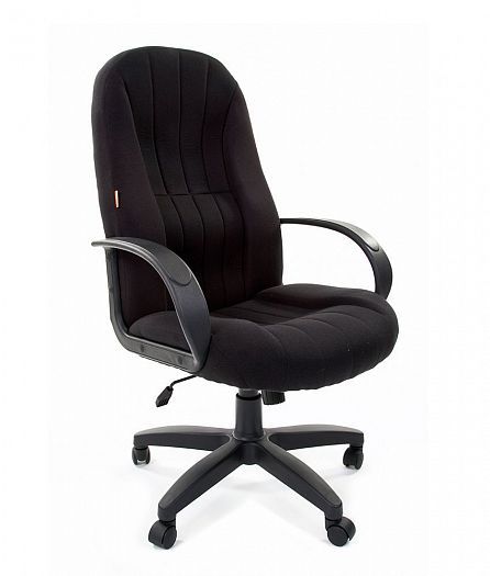 Кресло руководителя "Chairman 685 CT" - Кресло руководителя "Chairman 685 CT", Цвет: Ткань стандарт