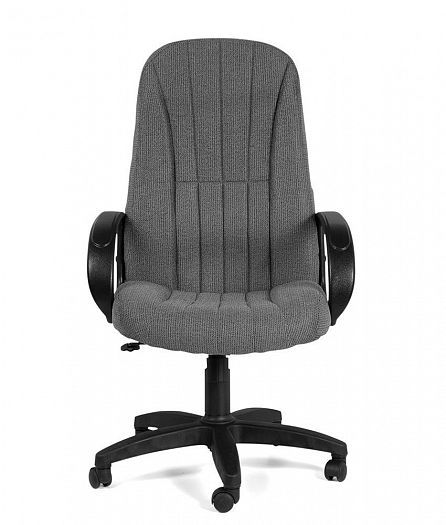 Кресло руководителя "Chairman 685 CT" - Кресло руководителя "Chairman 685 CT", Ткань 20-23 - вид 2