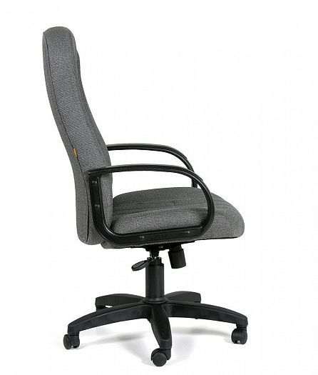 Кресло руководителя "Chairman 685 CT" - Кресло руководителя "Chairman 685 CT", Ткань 20-23 - вид 3