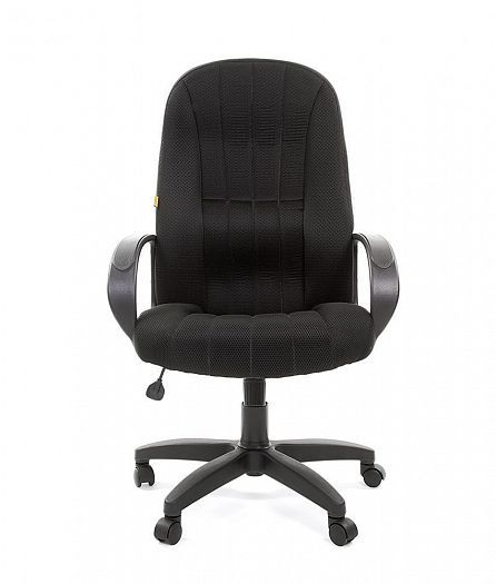 Кресло руководителя "Chairman 685 TW" - Кресло руководителя "Chairman 685 TW", Ткань TW 11 - вид 2