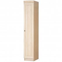 Шкаф для одежды "Инна" №614