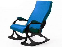 Кресло-качалка "Санторини"