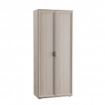 Шкаф для одежды "Бьянка" №1751