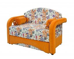 Кресло-кровать "Антошка" (85)