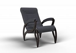 Кресло для отдыха "Зельден"