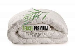 Одеяло "Tencel" Premium