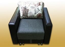 Кресло-кровать "Ника 1"