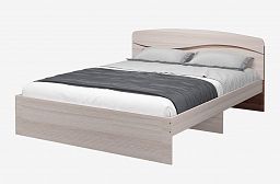 Кровать "Валенсия" 1600*2000